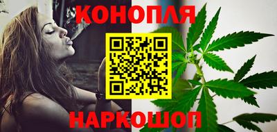 стаф Пенза
