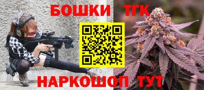 стаф Пенза